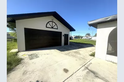 549 Lakemont Avenue NW, Port Charlotte, FL 33952 - Photo 25