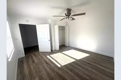 549 Lakemont Avenue NW, Port Charlotte, FL 33952 - Photo 21