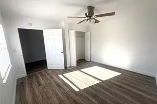 549 Lakemont Ave NW, Port Charlotte, FL 33952 - Photo 21