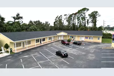 941 Tamiami Trail #C, Port Charlotte, FL 33953 - Photo 1