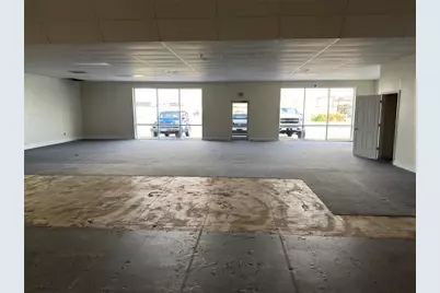 1109 Tamiami Trail #4 & 5, Port Charlotte, FL 33953 - Photo 3