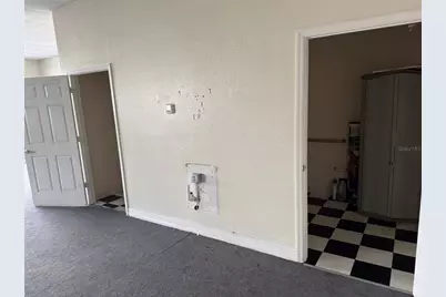 1109 Tamiami Trail #4 & 5, Port Charlotte, FL 33953 - Photo 5