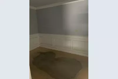 1109 Tamiami Trail #4 & 5, Port Charlotte, FL 33953 - Photo 9