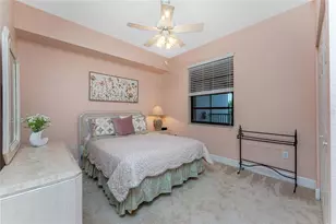 24351 Baltic Avenue, Punta Gorda, FL 33955 - Photo 35