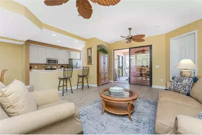 24351 Baltic Ave #203, Punta Gorda, FL 33955 - Photo 5