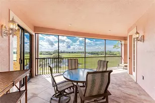 24351 Baltic Avenue, Punta Gorda, FL 33955 - Photo 15