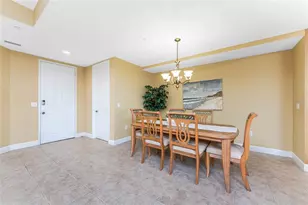 24351 Baltic Avenue, Punta Gorda, FL 33955 - Photo 9