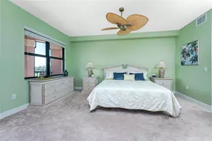 24351 Baltic Avenue, Punta Gorda, FL 33955 - Photo 27