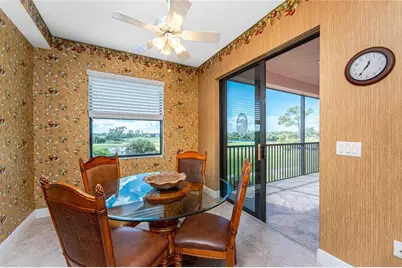24351 Baltic Ave #203, Punta Gorda, FL 33955 - Photo 23