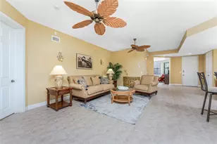 24351 Baltic Avenue, Punta Gorda, FL 33955 - Photo 7