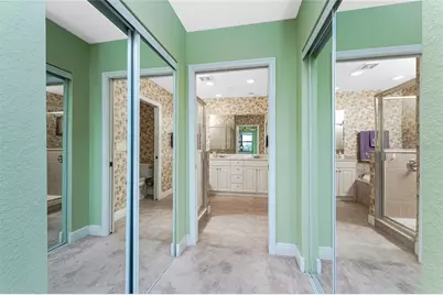 24351 Baltic Ave #203, Punta Gorda, FL 33955 - Photo 31