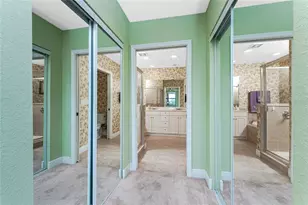 24351 Baltic Avenue, Punta Gorda, FL 33955 - Photo 31