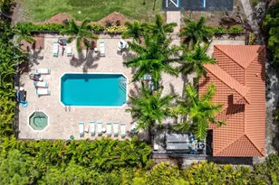 24351 Baltic Avenue, Punta Gorda, FL 33955 - Photo 39