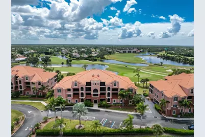 24351 Baltic Ave #203, Punta Gorda, FL 33955 - Photo 1