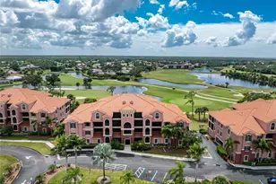 24351 Baltic Avenue, Punta Gorda, FL 33955 - Photo 1