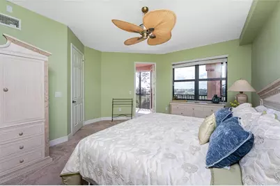 24351 Baltic Ave #203, Punta Gorda, FL 33955 - Photo 29