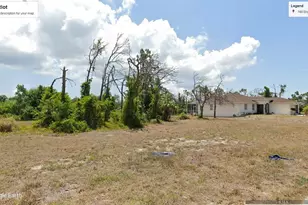 149 Brig Cir E, Placida, FL 33946 - Photo 1