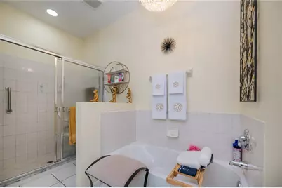 1256 Green Oak Trail, Port Charlotte, FL 33948 - Photo 41