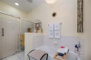 1256 Green Oak Trail, Port Charlotte, FL 33948 - Photo 41