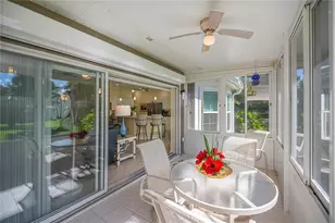 1256 Green Oak Trail, Port Charlotte, FL 33948 - Photo 57