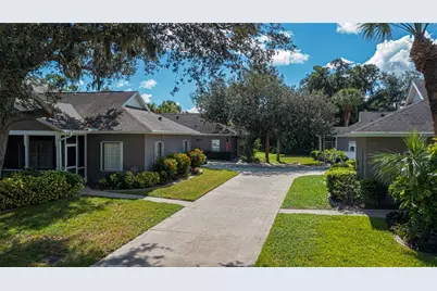 1256 Green Oak Trail, Port Charlotte, FL 33948 - Photo 5