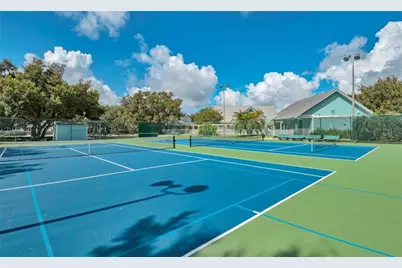 1256 Green Oak Trail, Port Charlotte, FL 33948 - Photo 83