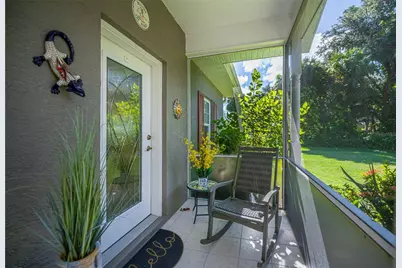 1256 Green Oak Trail, Port Charlotte, FL 33948 - Photo 13