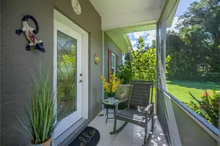 1256 Green Oak Trail, Port Charlotte, FL 33948 - Photo 13