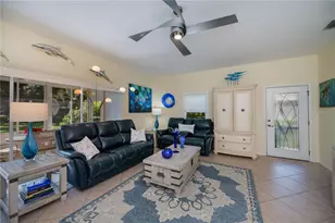 1256 Green Oak Trail, Port Charlotte, FL 33948 - Photo 17