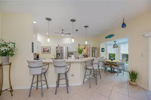 1256 Green Oak Trail, Port Charlotte, FL 33948 - Photo 23