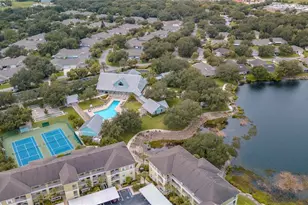 1256 Green Oak Trail, Port Charlotte, FL 33948 - Photo 93