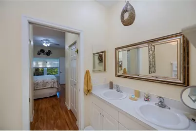 1256 Green Oak Trail, Port Charlotte, FL 33948 - Photo 45