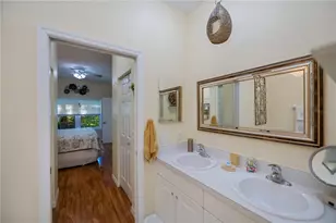 1256 Green Oak Trail, Port Charlotte, FL 33948 - Photo 45