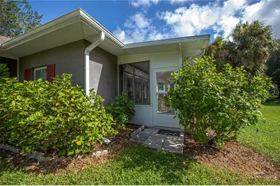 1256 Green Oak Trail, Port Charlotte, FL 33948 - Photo 59