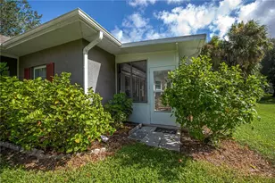 1256 Green Oak Trail, Port Charlotte, FL 33948 - Photo 59