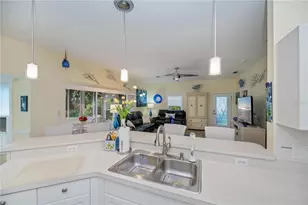 1256 Green Oak Trail, Port Charlotte, FL 33948 - Photo 29