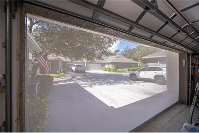 1256 Green Oak Trail, Port Charlotte, FL 33948 - Photo 55