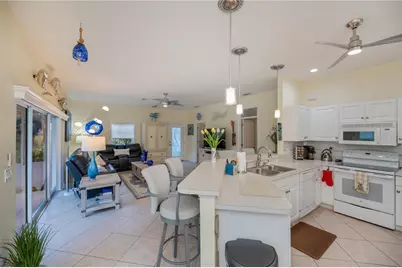 1256 Green Oak Trail, Port Charlotte, FL 33948 - Photo 31