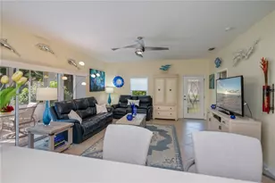 1256 Green Oak Trail, Port Charlotte, FL 33948 - Photo 27