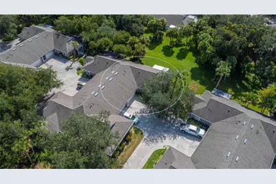 1256 Green Oak Trail, Port Charlotte, FL 33948 - Photo 65