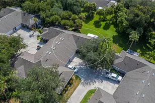 1256 Green Oak Trail, Port Charlotte, FL 33948 - Photo 65