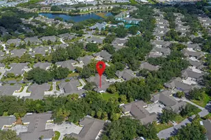 1256 Green Oak Trail, Port Charlotte, FL 33948 - Photo 7