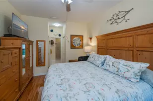 1256 Green Oak Trail, Port Charlotte, FL 33948 - Photo 37