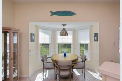 1256 Green Oak Trail, Port Charlotte, FL 33948 - Photo 33