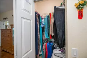 1256 Green Oak Trail, Port Charlotte, FL 33948 - Photo 39