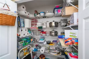 1256 Green Oak Trail, Port Charlotte, FL 33948 - Photo 53