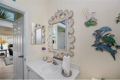 1256 Green Oak Trail, Port Charlotte, FL 33948 - Photo 51