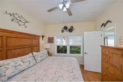 1256 Green Oak Trail, Port Charlotte, FL 33948 - Photo 35