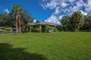 1256 Green Oak Trail, Port Charlotte, FL 33948 - Photo 61