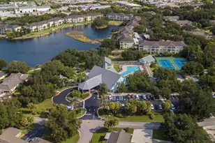 1256 Green Oak Trail, Port Charlotte, FL 33948 - Photo 91